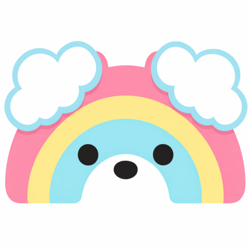 Organique C’est la vie